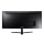 SAMSUNG 34" LS34J550WQRXEN - 636537 - zdjęcie 29
